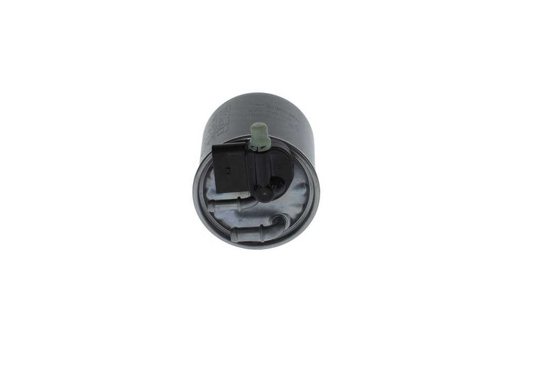 filtru combustibil BOSCH F 026 402 844