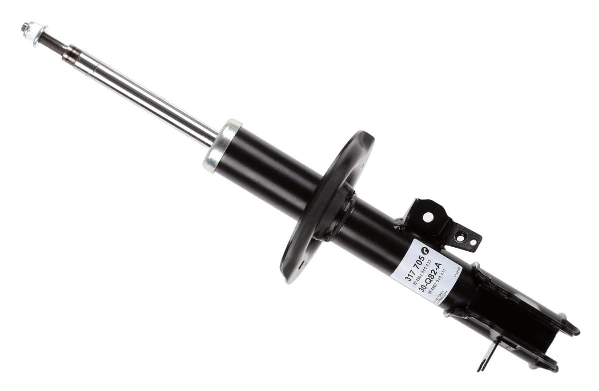amortizor SACHS 317 705
