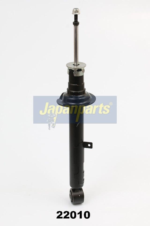amortizor JAPANPARTS MM-22010