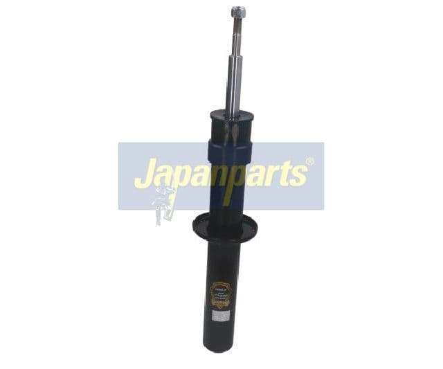 amortizor JAPANPARTS MM-00610