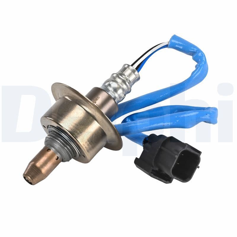 Sonda Lambda DELPHI ES21591-12B1