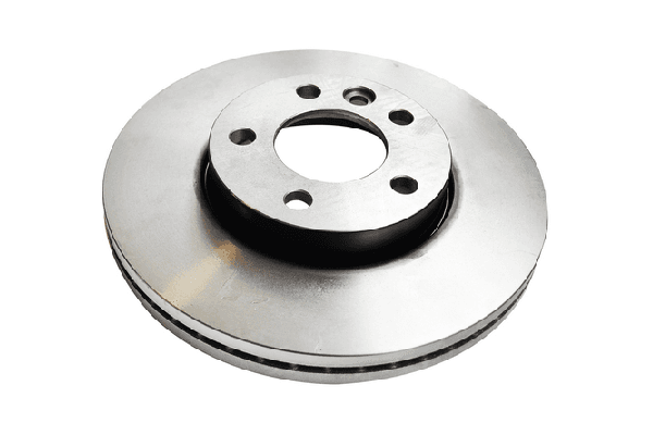 Disc frana ASAM AUTOMOTIVE 32927