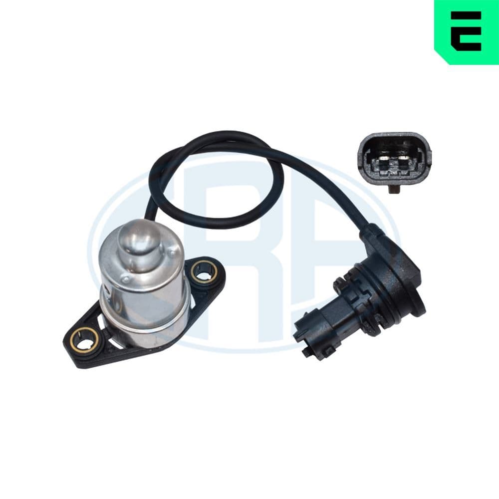 senzor,nivel ulei motor ERA 551586A