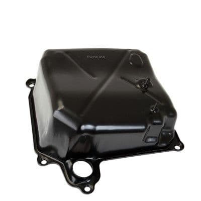 Baie ulei, cutie viteze automata MTR 12170519