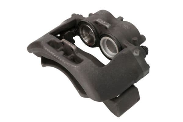 Etrier frana SBP TEQ-BR.015