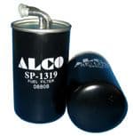 filtru combustibil ALCO FILTER SP-1319