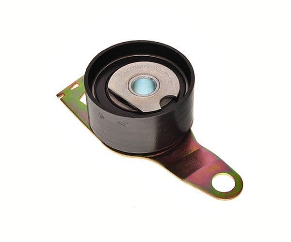 rola intinzator,curea distributie MAXGEAR 54-0184