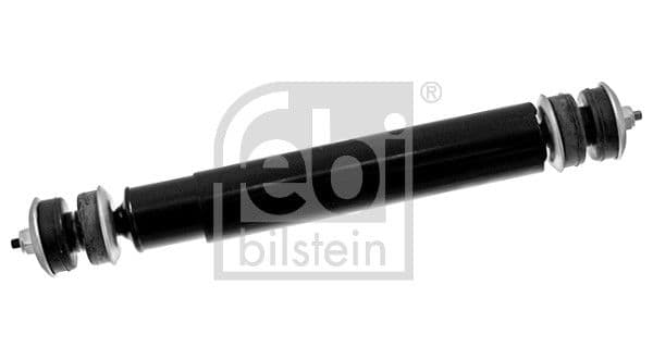 amortizor FEBI BILSTEIN 20433