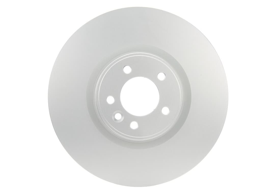 Disc frana BOSCH 0 986 479 B18