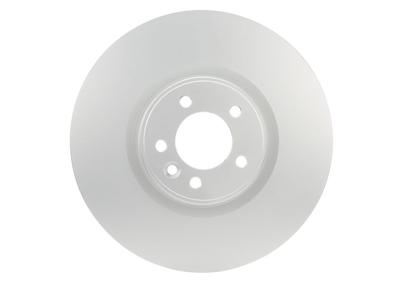 Disc frana BOSCH 0 986 479 B18
