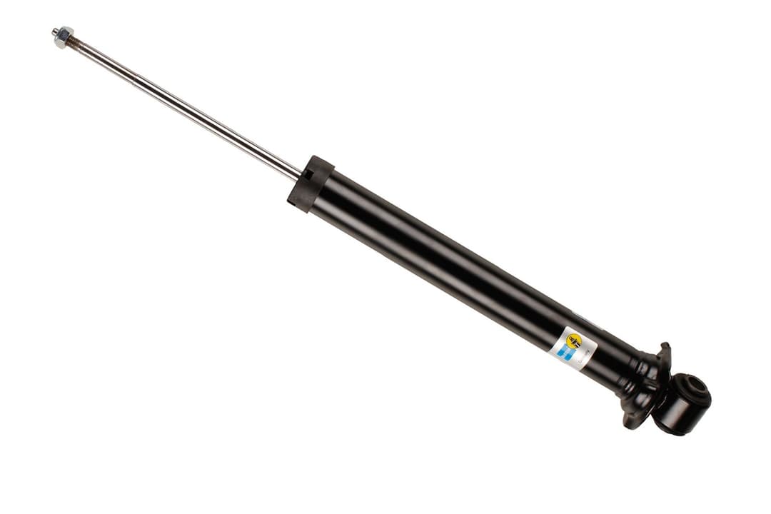 amortizor BILSTEIN 19-029184