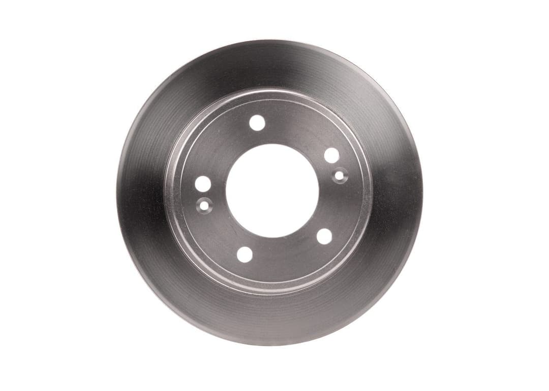 Disc frana BOSCH 0 986 479 052