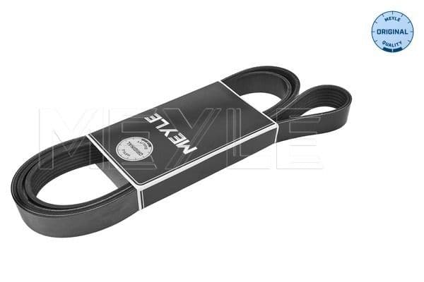Curea transmisie cu caneluri MEYLE -ORIGINAL: True to OE. 050 007 1930