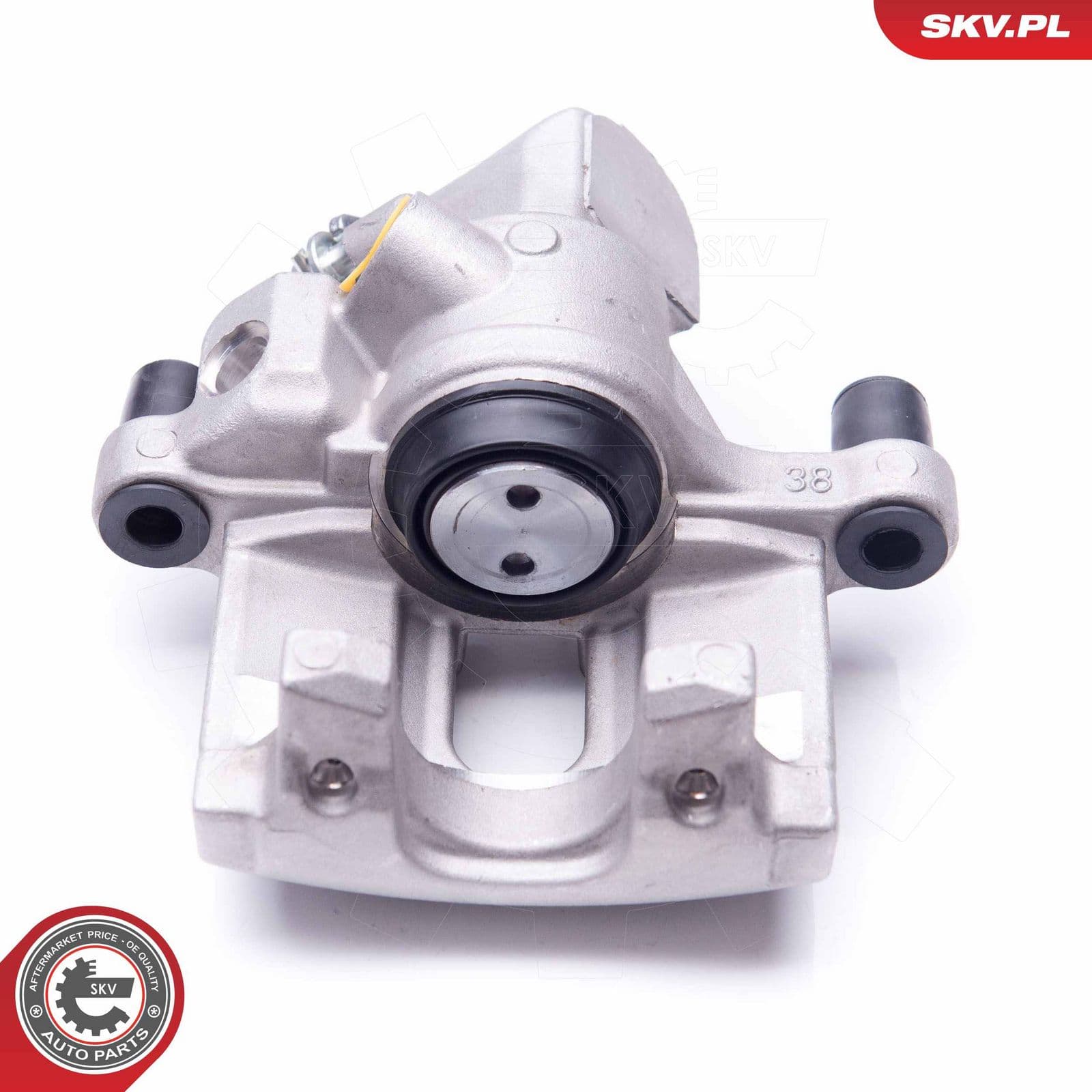 Etrier frana ESEN SKV 34SKV654