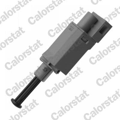 Comutator lumini frana CALORSTAT by Vernet BS4752