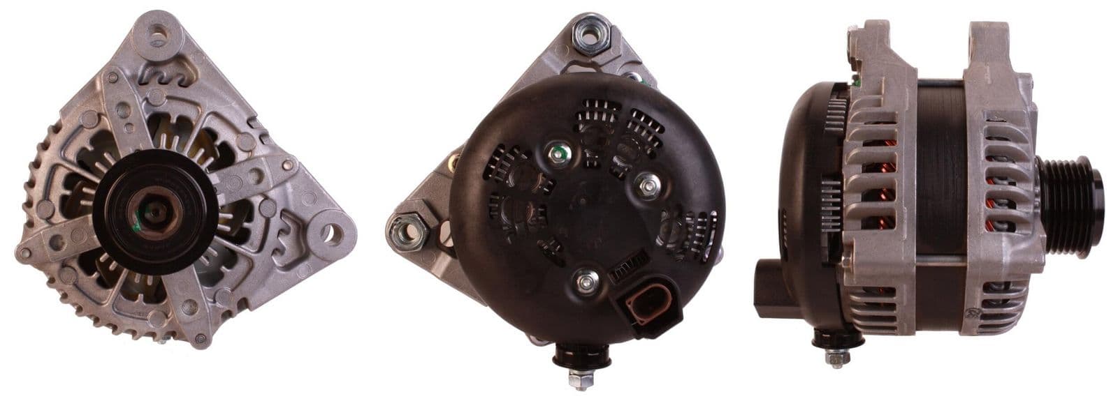 Generator / Alternator ELSTOCK 28-6734