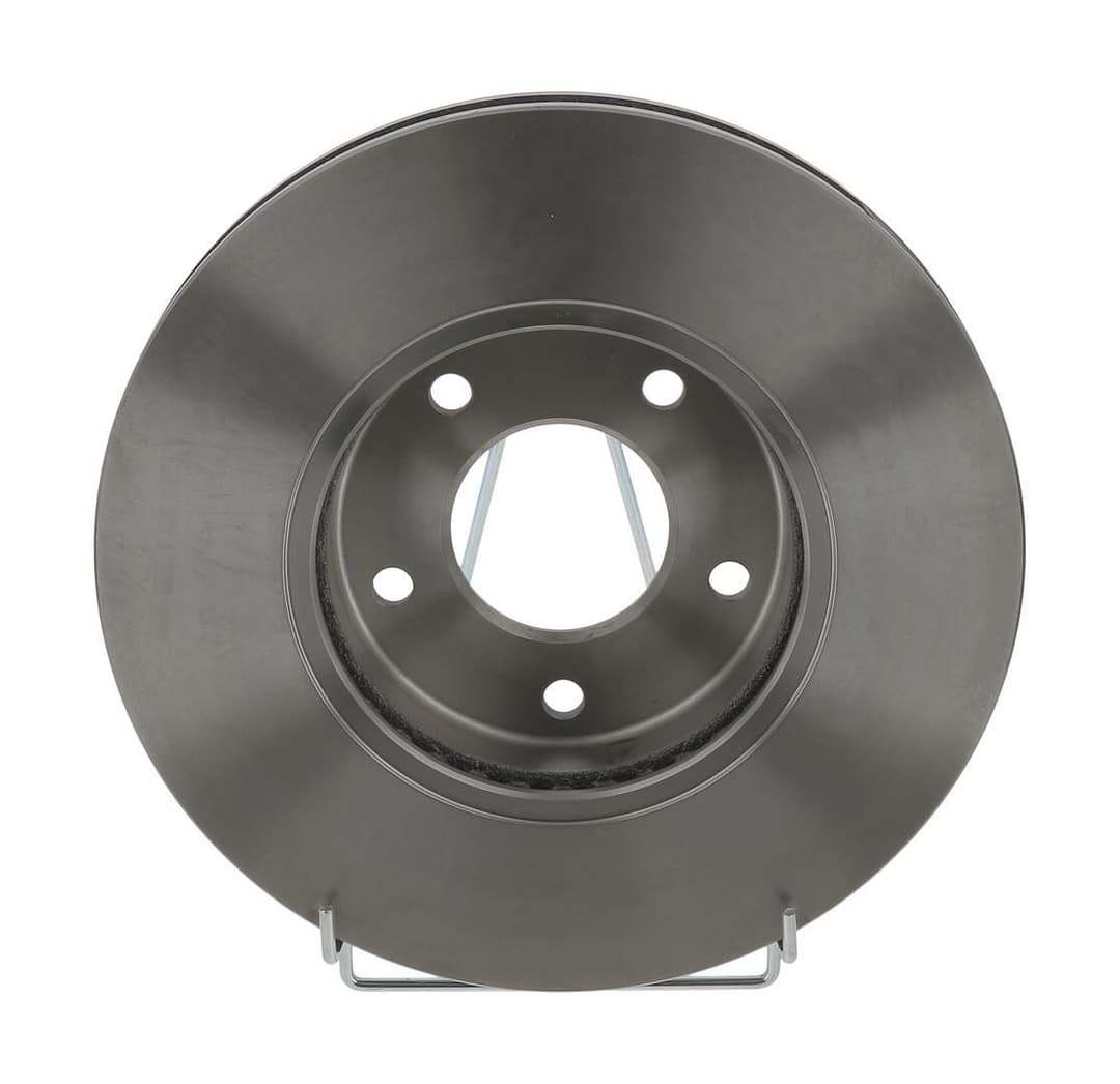 Disc frana FERODO PREMIER DDF1069