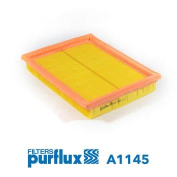 Filtru aer PURFLUX A1145
