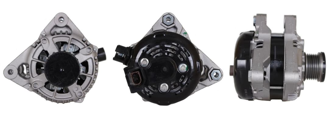 Generator / Alternator ELSTOCK 28-7928