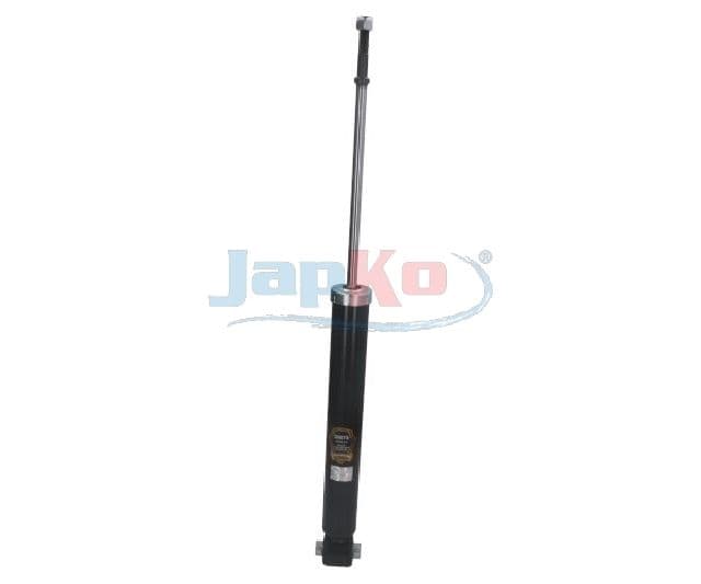 amortizor JAPKO MJ20075