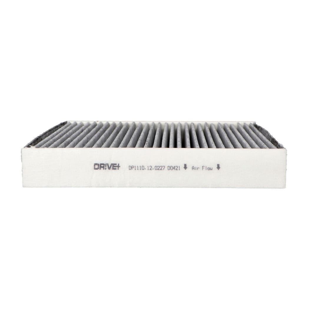 Filtru, aer habitaclu Dr!ve+ DP1110.12.0227