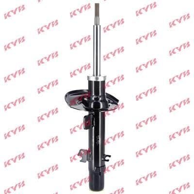 amortizor KYB Excel-G 339710