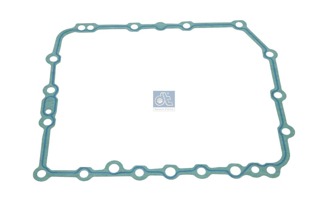 Etansare ulei, transmisie manuala DT Spare Parts 3.50104