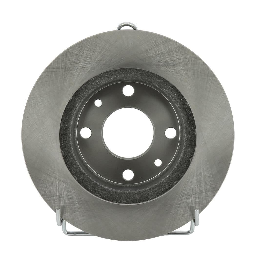 Disc frana CHAMPION 562122CH