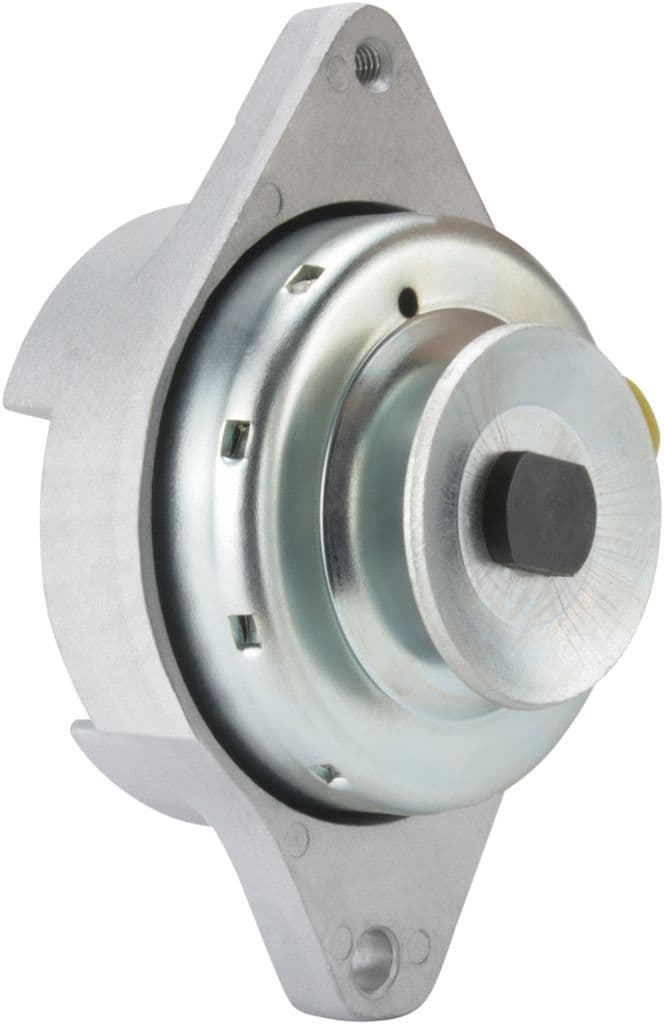 Generator / Alternator HC-Cargo F 032 115 463