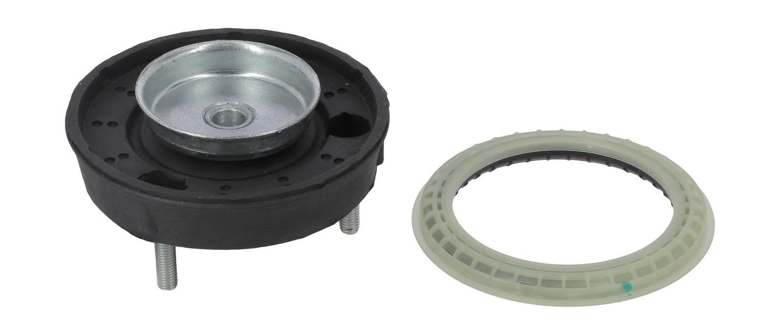 Set reparatie, rulment sarcina amortizor MONROE MK201