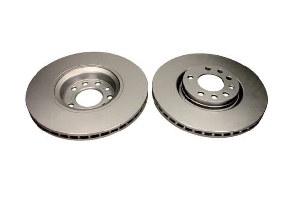 Disc frana QUARO QD8154