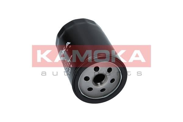 Filtru ulei KAMOKA F101101