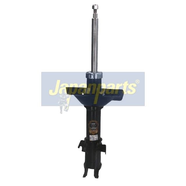 amortizor JAPANPARTS MM-10091