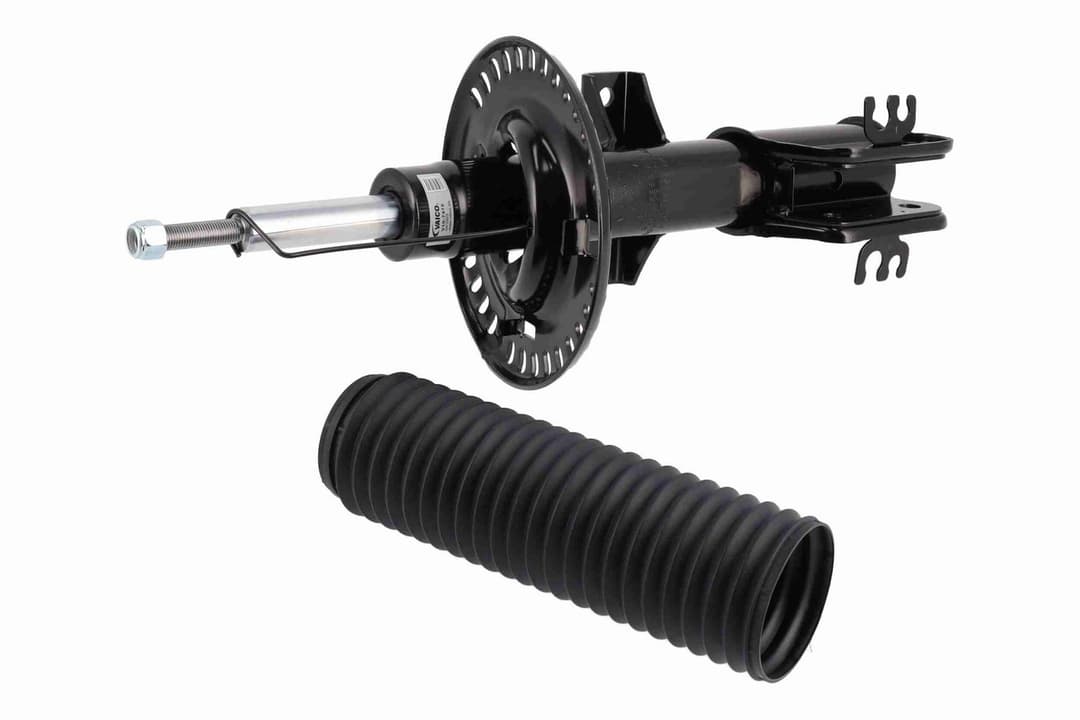 amortizor VAICO Green Mobility Parts V10-7478