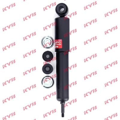 amortizor KYB Excel-G 344484