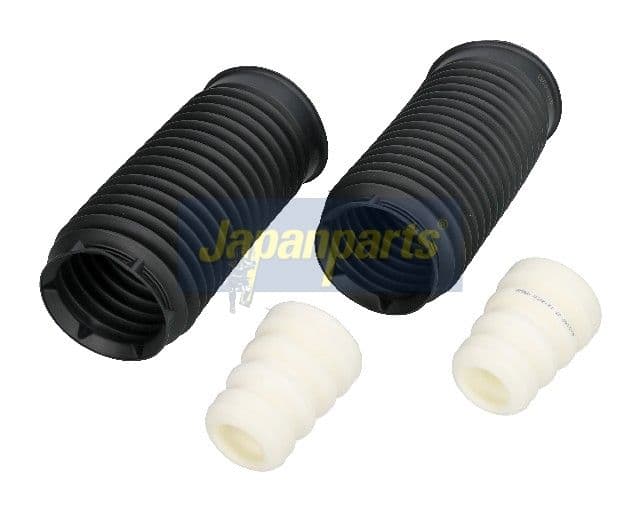 chit protectie praf,amortizor JAPANPARTS KTP-0508