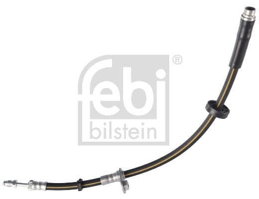 Furtun frana FEBI BILSTEIN 172681