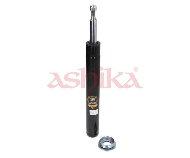 amortizor ASHIKA MA-00052