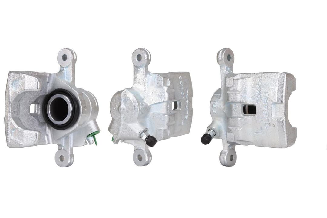 Etrier frana FERODO FCL695715