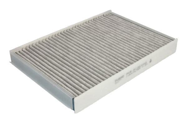 Filtru, aer habitaclu PURRO PUR-PC4020AG