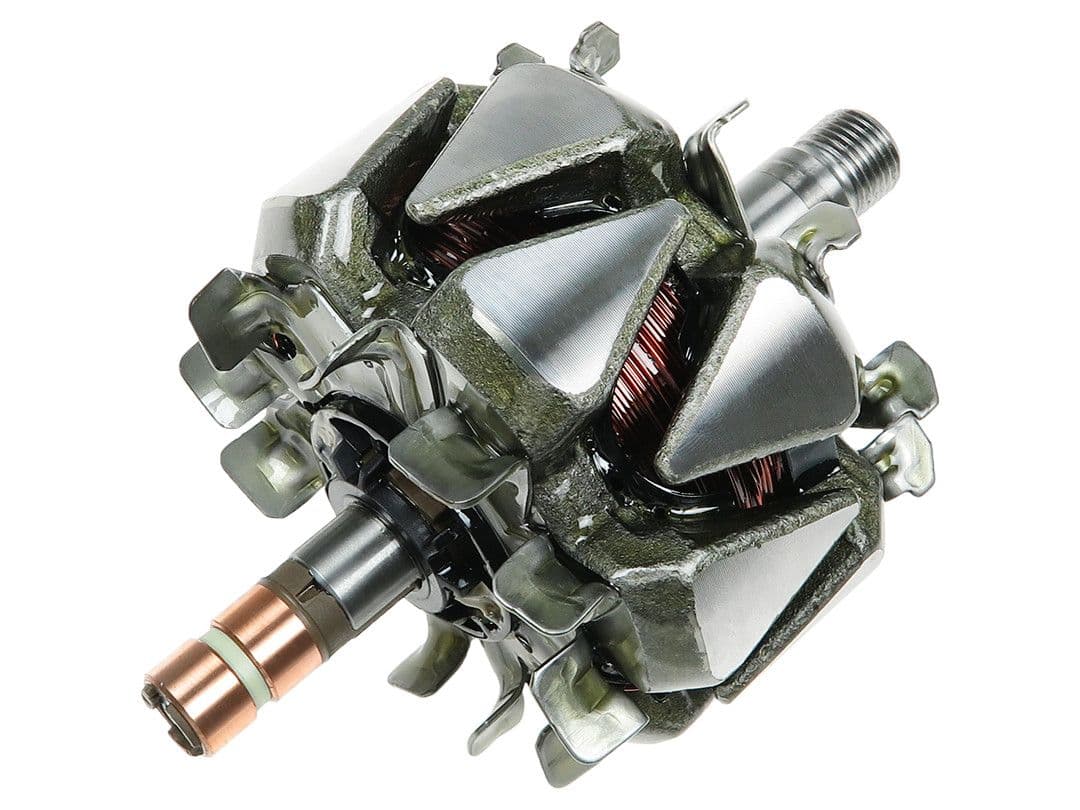 rotor,alternator AS-PL AR3028S