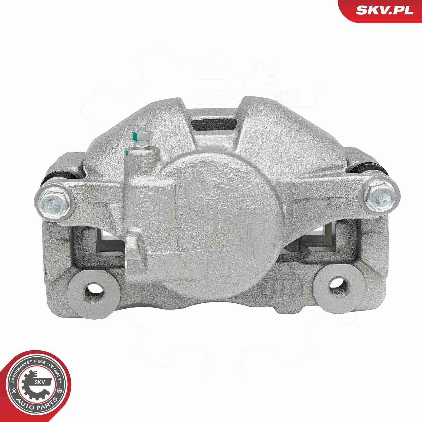 Etrier frana ESEN SKV 89SKV732