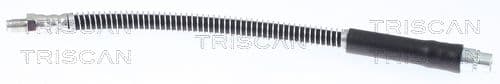 Furtun frana TRISCAN 8150 28118