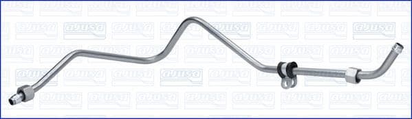 conducta ulei, incarcare AJUSA OP10191