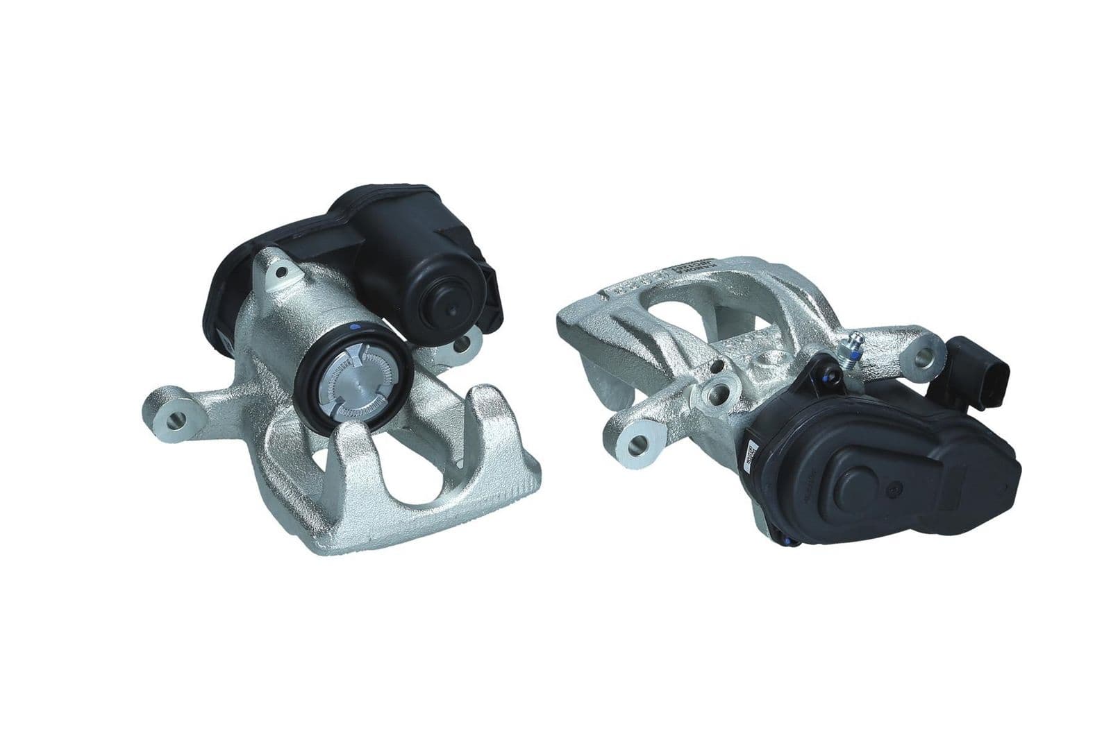 Etrier frana KAMOKA JBC1261