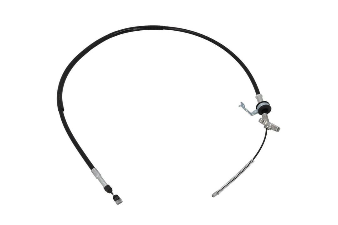 Cablu, frana de parcare KAMOKA 1190153