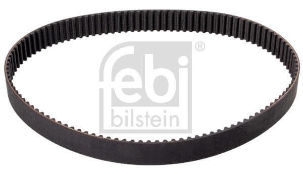 Curea de distributie FEBI BILSTEIN 26992