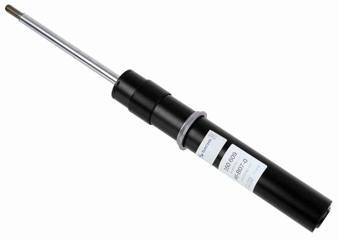 amortizor SACHS 350 609