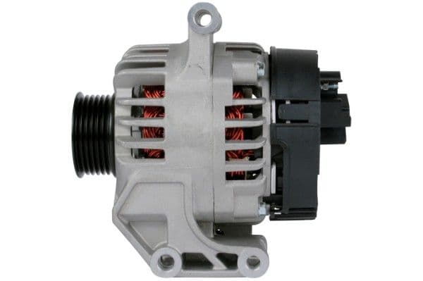 Generator / Alternator HELLA 8EL 012 429-111
