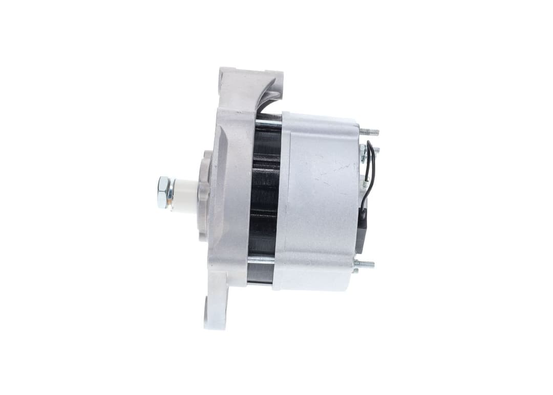 Generator / Alternator BOSCH 1 986 A00 755